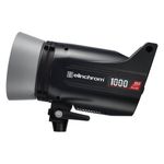prohd_1000_2__1