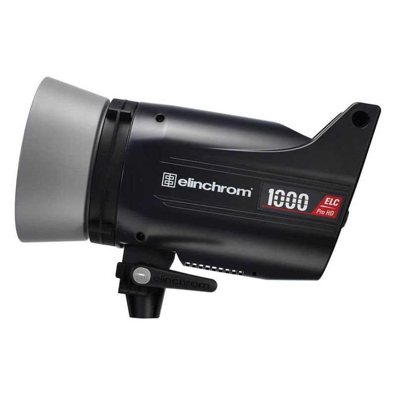 prohd_1000_2__1