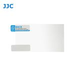 jjc-folie-protectie-lcd-pentru-nikon-d500--2-buc--56565-2-657