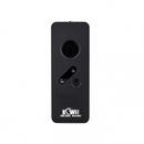 JJC UR-262N 2-in-1 Wireless and Wired Remote Control - Telecomanda pentru Nikon