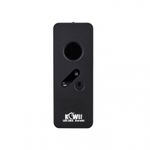 jjc-ur-262n-2-in-1-wireless-and-wired-remote-control-telecomanda-pentru-nikon-65860-126