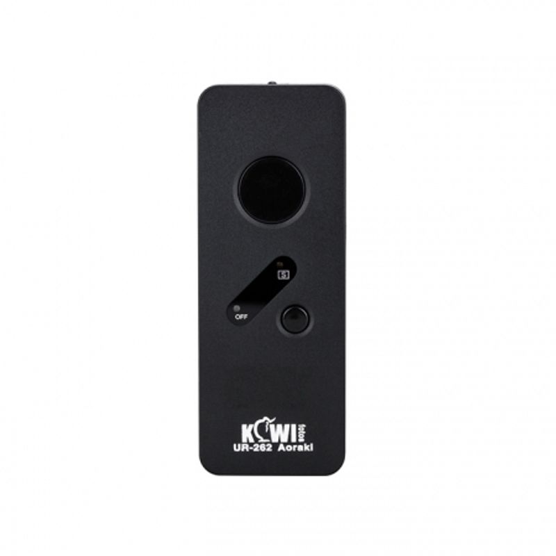 jjc-ur-262n-2-in-1-wireless-and-wired-remote-control-telecomanda-pentru-nikon-65860-126