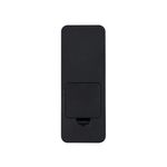jjc-ur-262n-2-in-1-wireless-and-wired-remote-control-telecomanda-pentru-nikon-65860-1-382
