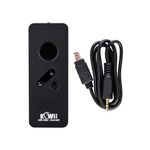 jjc-ur-262n-2-in-1-wireless-and-wired-remote-control-telecomanda-pentru-nikon-65860-2-736