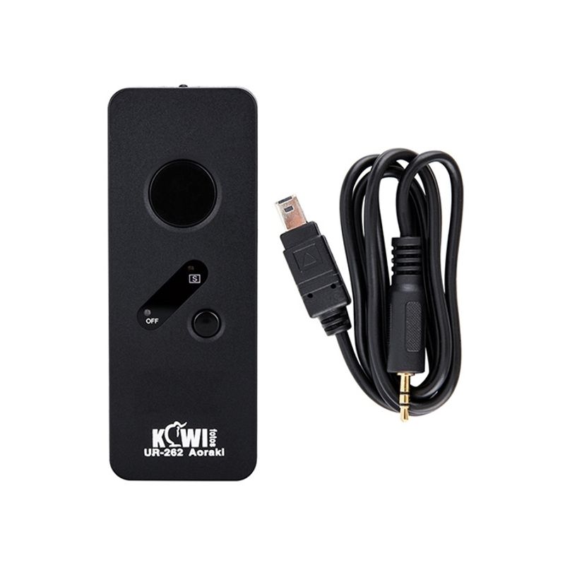 jjc-ur-262n-2-in-1-wireless-and-wired-remote-control-telecomanda-pentru-nikon-65860-2-736
