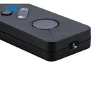 jjc-ur-262n-2-in-1-wireless-and-wired-remote-control-telecomanda-pentru-nikon-65860-3-969