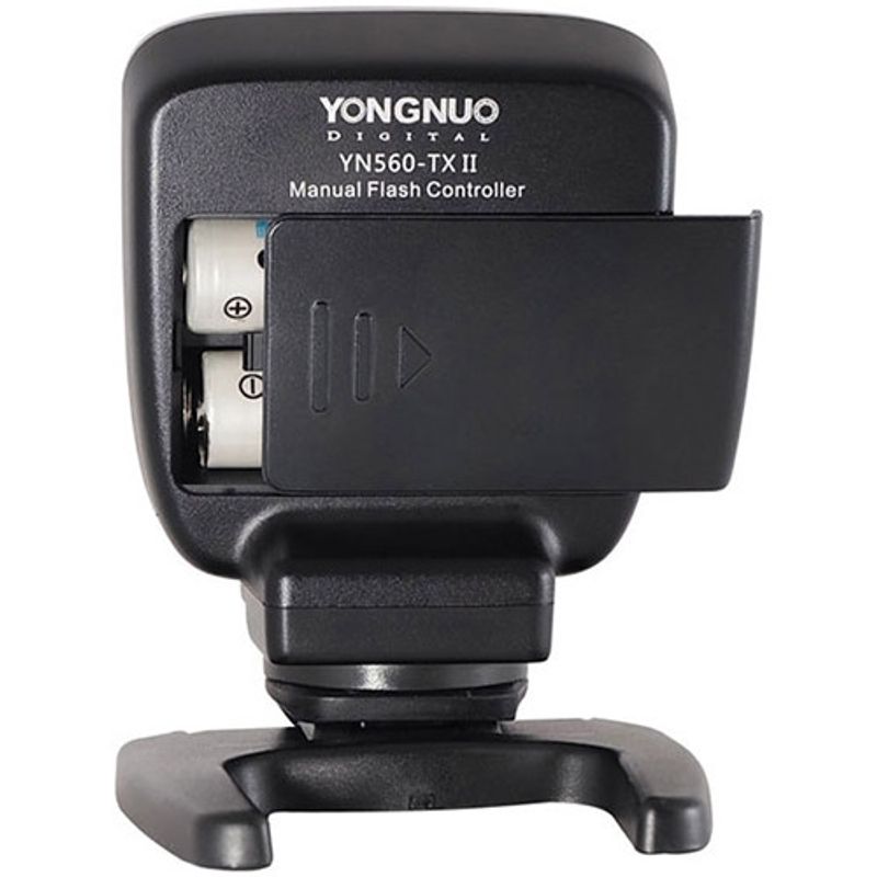 yongnuo-yn560-tx-ii-transmitator-pentru-canon-65890-2-306