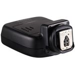 yongnuo-yn560-tx-ii-transmitator-pentru-canon-65890-3-342