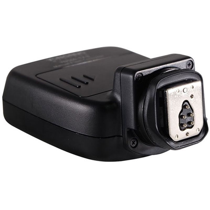 yongnuo-yn560-tx-ii-transmitator-pentru-canon-65890-3-342