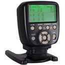Yongnuo YN560-TX II - Transmitator pentru Nikon