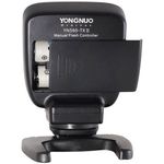 yongnuo-yn560-tx-ii-transmitator-pentru-nikon-65891-2-48