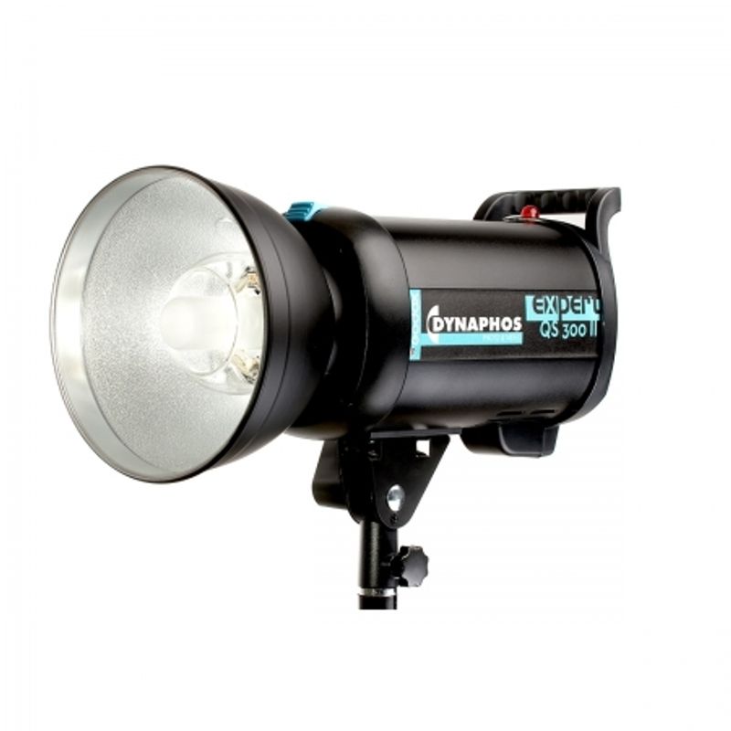 dynaphos-expert-qs-300-ii-blit-studio-300w-65901-671
