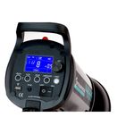 dynaphos-expert-qs-300-ii-blit-studio-300w-65901-1-708