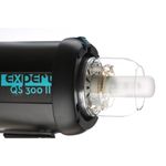 dynaphos-expert-qs-300-ii-blit-studio-300w-65901-2-61
