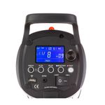 dynaphos-expert-qs-300-ii-blit-studio-300w-65901-3-231