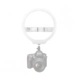 yongnuo-yn128-lampa-circulara-led-66098-267