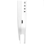 yongnuo-yn128-lampa-circulara-led-66098-1-405