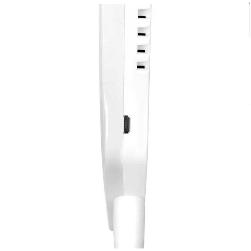 yongnuo-yn128-lampa-circulara-led-66098-1-405