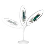 yongnuo-yn128-lampa-circulara-led-66098-2-373