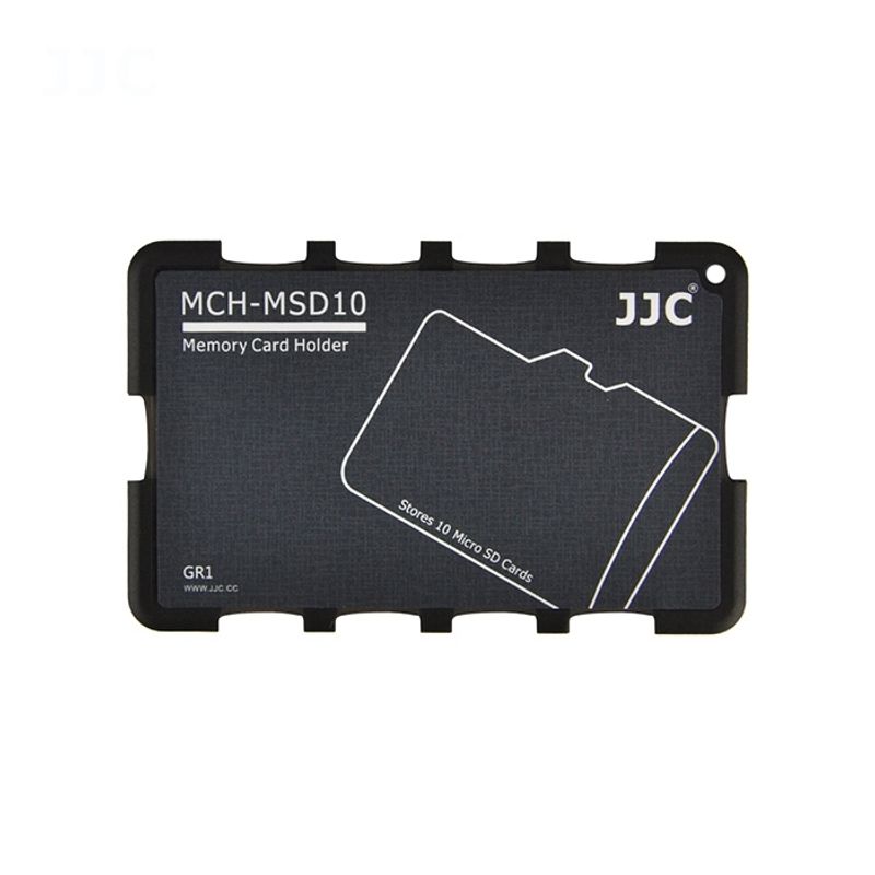 jjc-cutie-pentru-carduri-de-memorie-micro-sd--10-compartimente--gri-56585-3-668