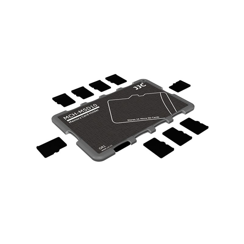 jjc-cutie-pentru-carduri-de-memorie-micro-sd--10-compartimente--gri-56585-1-913