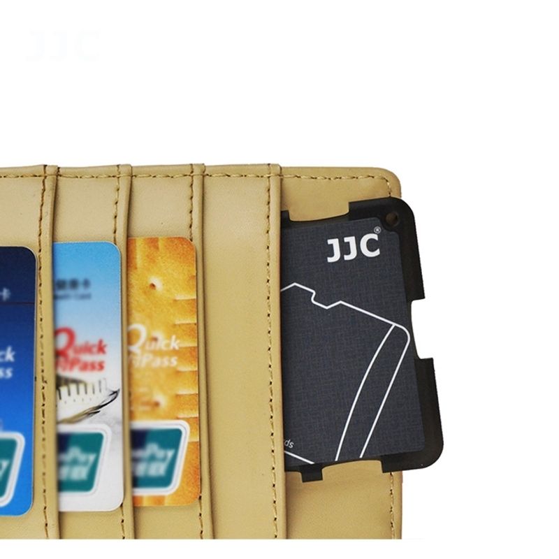 jjc-cutie-pentru-carduri-de-memorie-micro-sd--10-compartimente--gri-56585-2-918