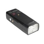 quadralite-reporter-200--blit-ttl-66161-984