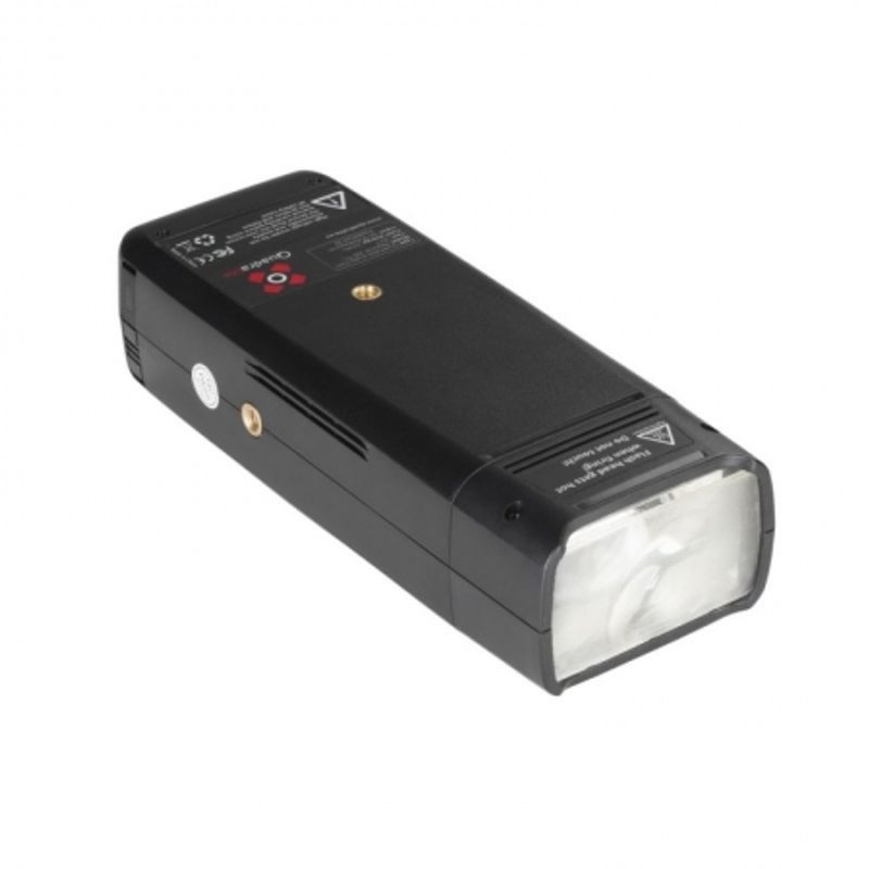 quadralite-reporter-200--blit-ttl-66161-984