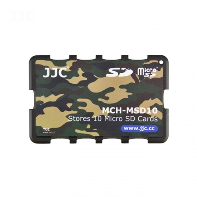 jjc-cutie-pentru-carduri-de-memorie-micro-sd--10-compartimente--camuflaj-56588-926