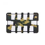 jjc-cutie-pentru-carduri-de-memorie-micro-sd--10-compartimente--camuflaj-56588-1-828