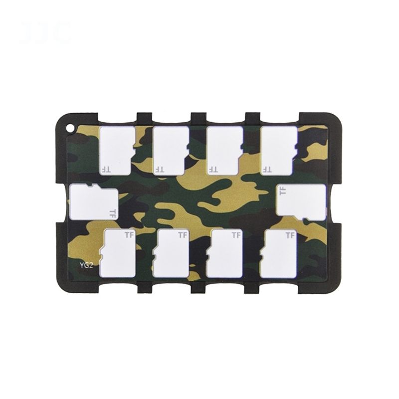 jjc-cutie-pentru-carduri-de-memorie-micro-sd--10-compartimente--camuflaj-56588-1-828