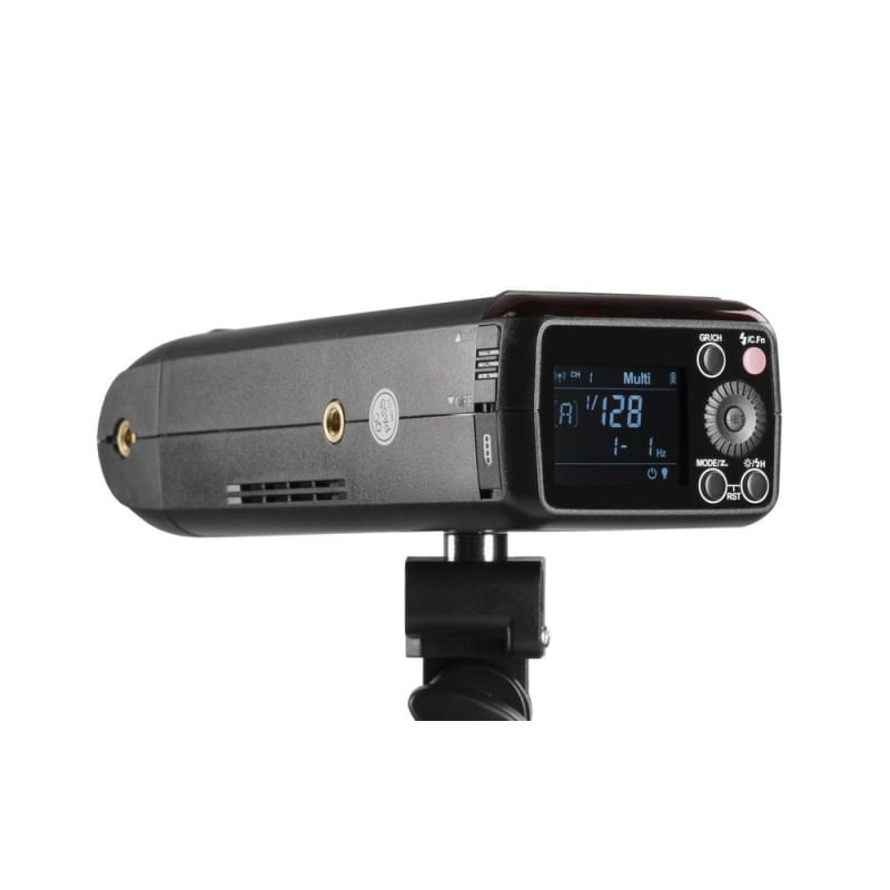 quadralite-reporter-200--blit-ttl-66161-3-577