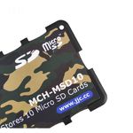 jjc-cutie-pentru-carduri-de-memorie-micro-sd--10-compartimente--camuflaj-56588-2-522