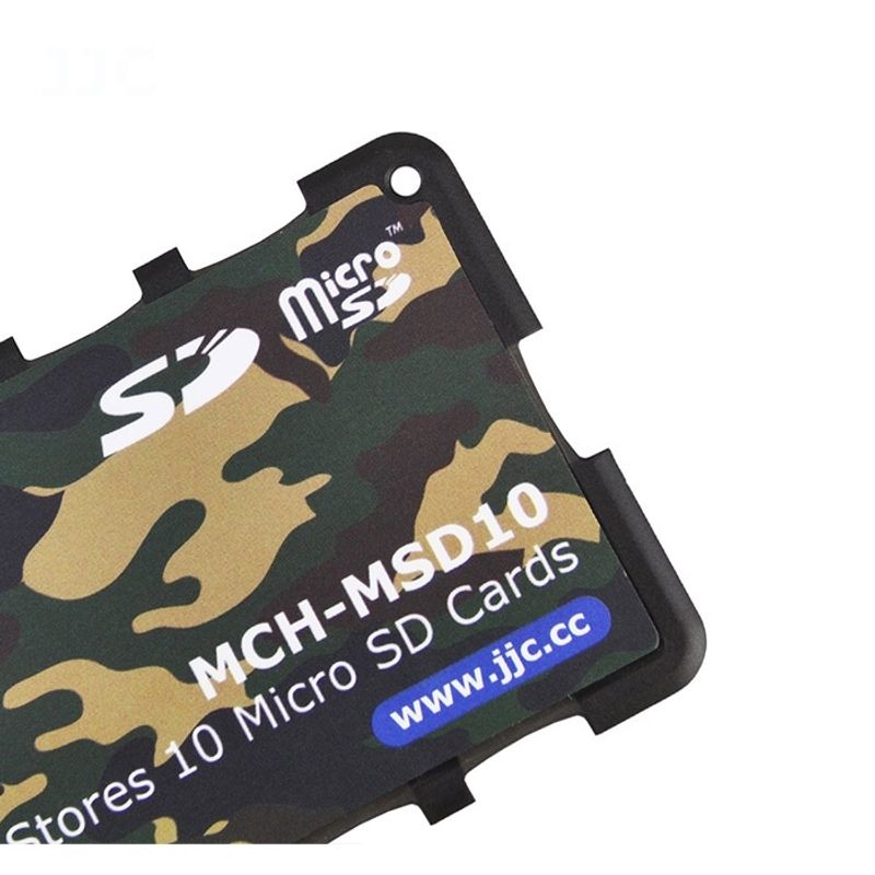 jjc-cutie-pentru-carduri-de-memorie-micro-sd--10-compartimente--camuflaj-56588-2-522