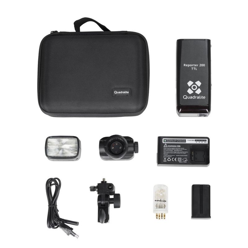quadralite-reporter-200--blit-ttl-66161-2-623