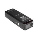 quadralite-reporter-200--blit-ttl-66161-1-121