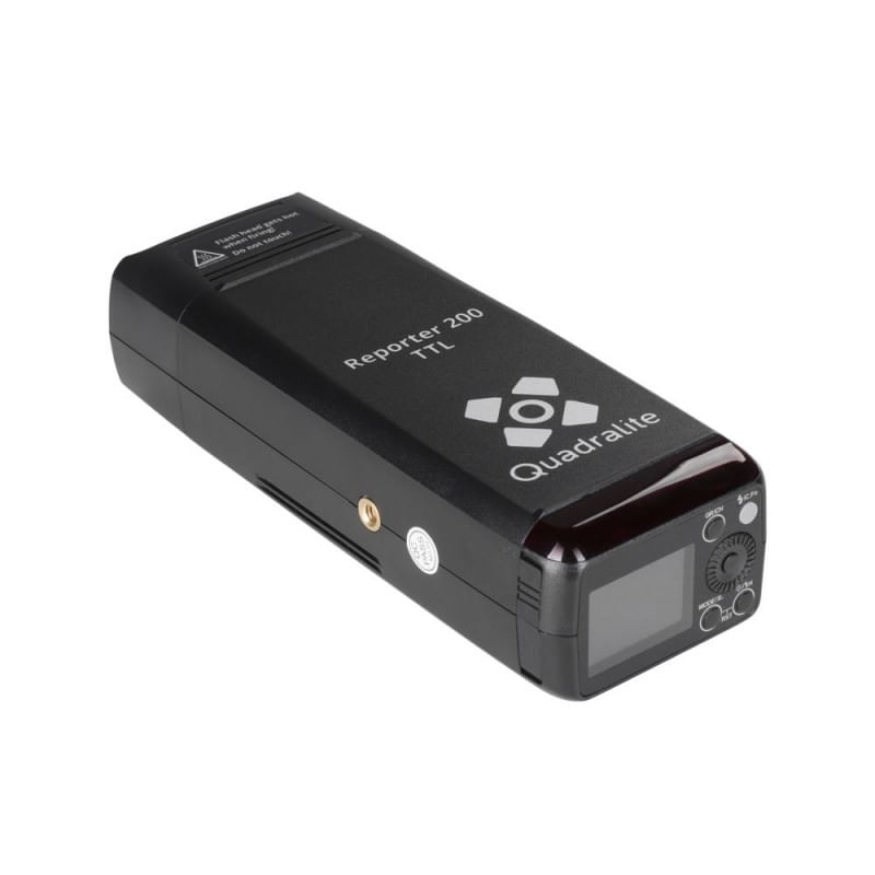 quadralite-reporter-200--blit-ttl-66161-1-121