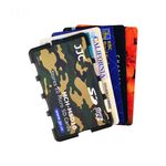 jjc-cutie-pentru-carduri-de-memorie-micro-sd--10-compartimente--camuflaj-56588-3-235