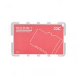 jjc-cutie-pentru-carduri-de-memorie-micro-sd--10-compartimente--rosu-56589-2