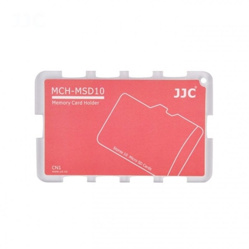 jjc-cutie-pentru-carduri-de-memorie-micro-sd--10-compartimente--rosu-56589-2