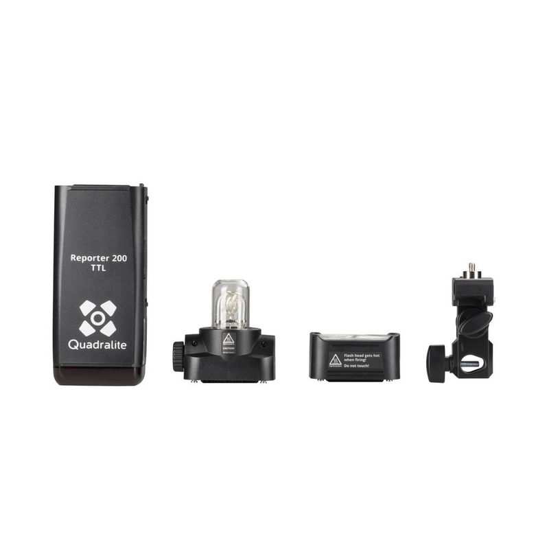 quadralite-reporter-200--blit-ttl-66161-4-682