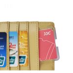 jjc-cutie-pentru-carduri-de-memorie-micro-sd--10-compartimente--rosu-56589-3-853