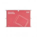 jjc-cutie-pentru-carduri-de-memorie-sd--4-compartimente--rosu-56590-813