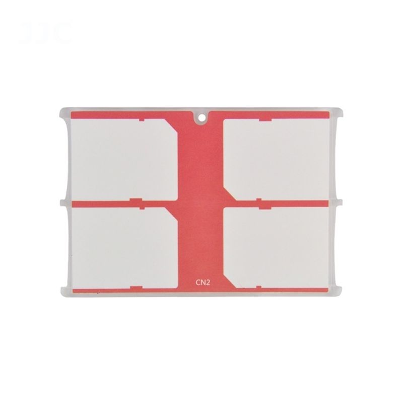 jjc-cutie-pentru-carduri-de-memorie-sd--4-compartimente--rosu-56590-1-549