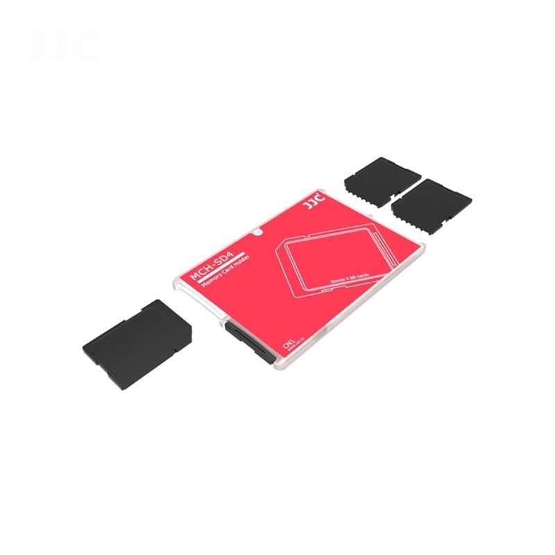 jjc-cutie-pentru-carduri-de-memorie-sd--4-compartimente--rosu-56590-2-480