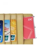 jjc-cutie-pentru-carduri-de-memorie-sd--4-compartimente--rosu-56590-3-955