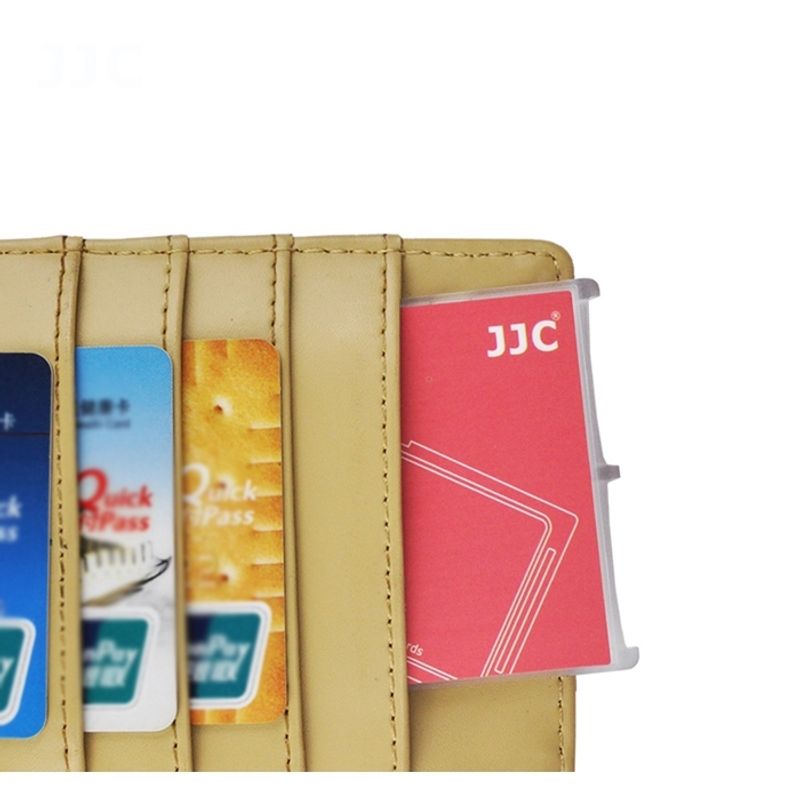 jjc-cutie-pentru-carduri-de-memorie-sd--4-compartimente--rosu-56590-3-955
