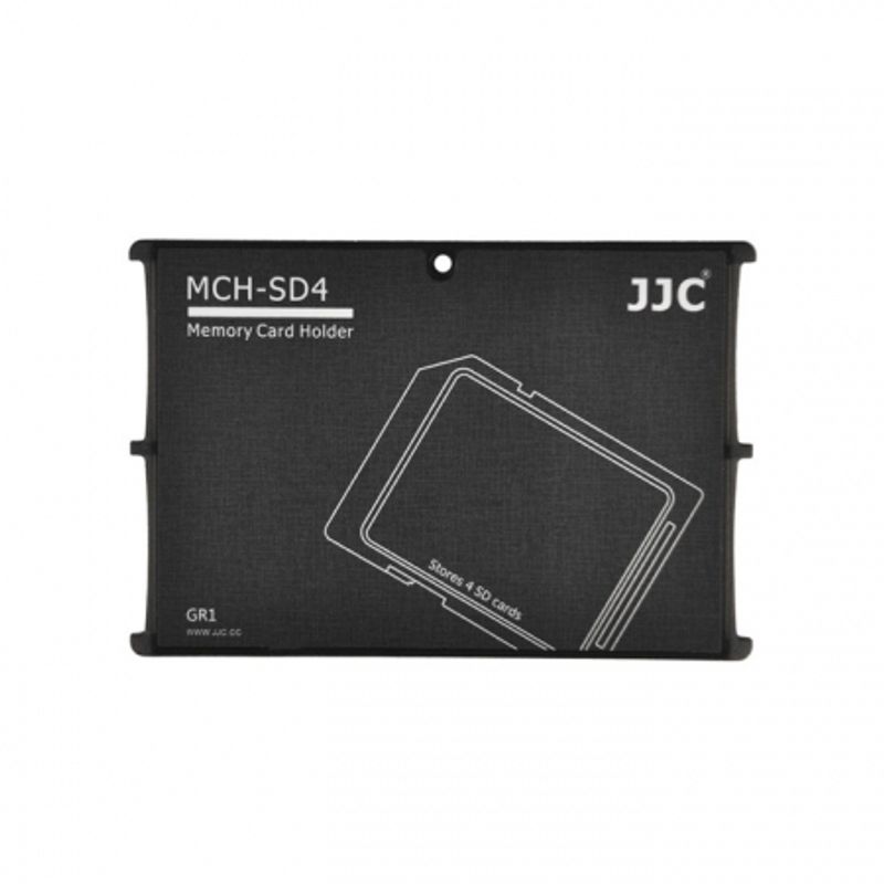 jjc-cutie-pentru-carduri-de-memorie-sd--4-compartimente--gri--56591-292
