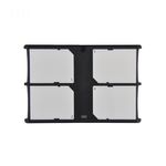 jjc-cutie-pentru-carduri-de-memorie-sd--4-compartimente--gri--56591-1-875