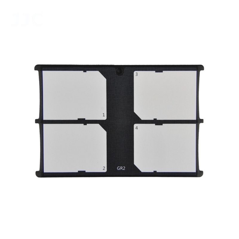 jjc-cutie-pentru-carduri-de-memorie-sd--4-compartimente--gri--56591-1-875